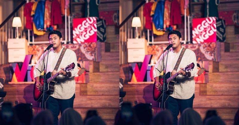 Instagram.com/Nadhifbasalamah